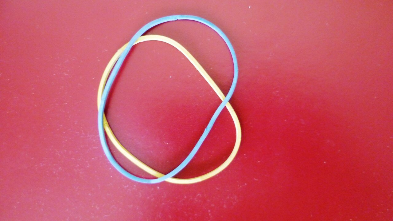 Как зарядить аккумулятор без телефона и что делать если телефон не заряжается от зарядного устройства.