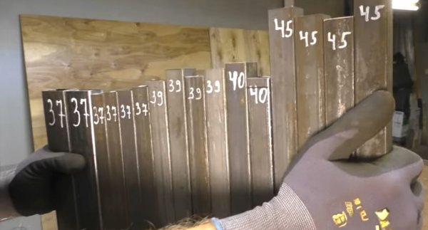 Изготовление циркулярного станка из болгарки