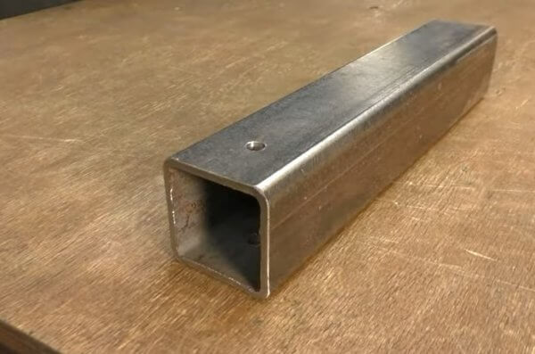 Изготовление циркулярного станка из болгарки