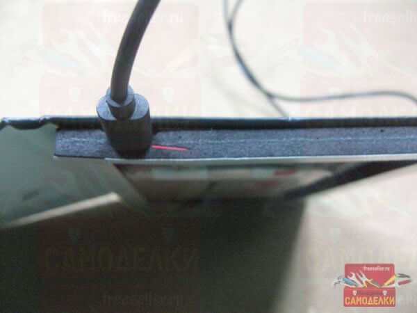 Сборка повербанка своими руками