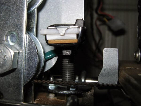 Сборка самодельного 3D принтера