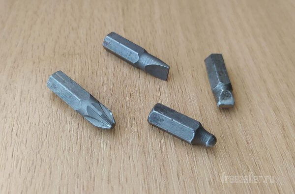 Изготовление инструмента для опрессовки гильз и наконечников