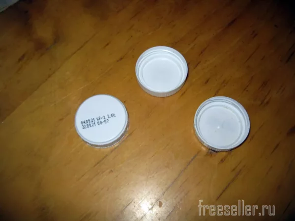 Процесс изготовления магнитов напоминателей на холодильник