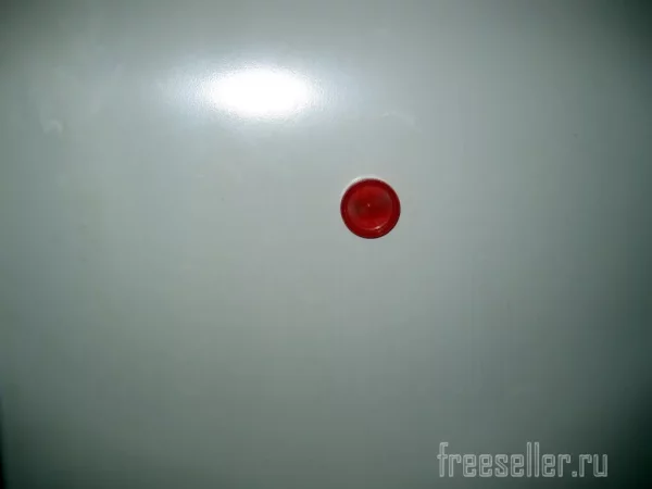 Процесс изготовления магнитов напоминателей на холодильник